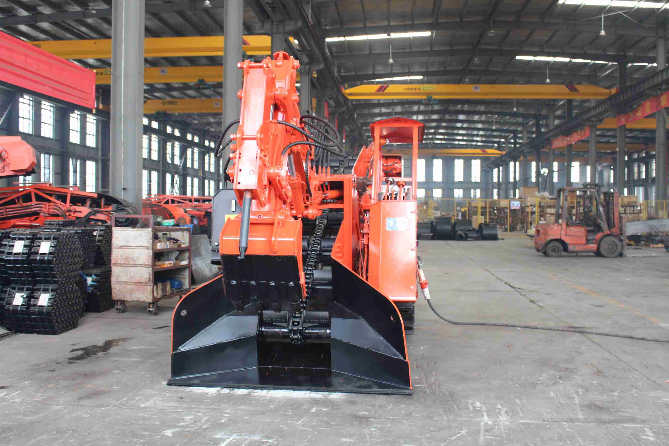 名人故居美食，张飞庙旁的牛肉铺，传承百年的传说味道