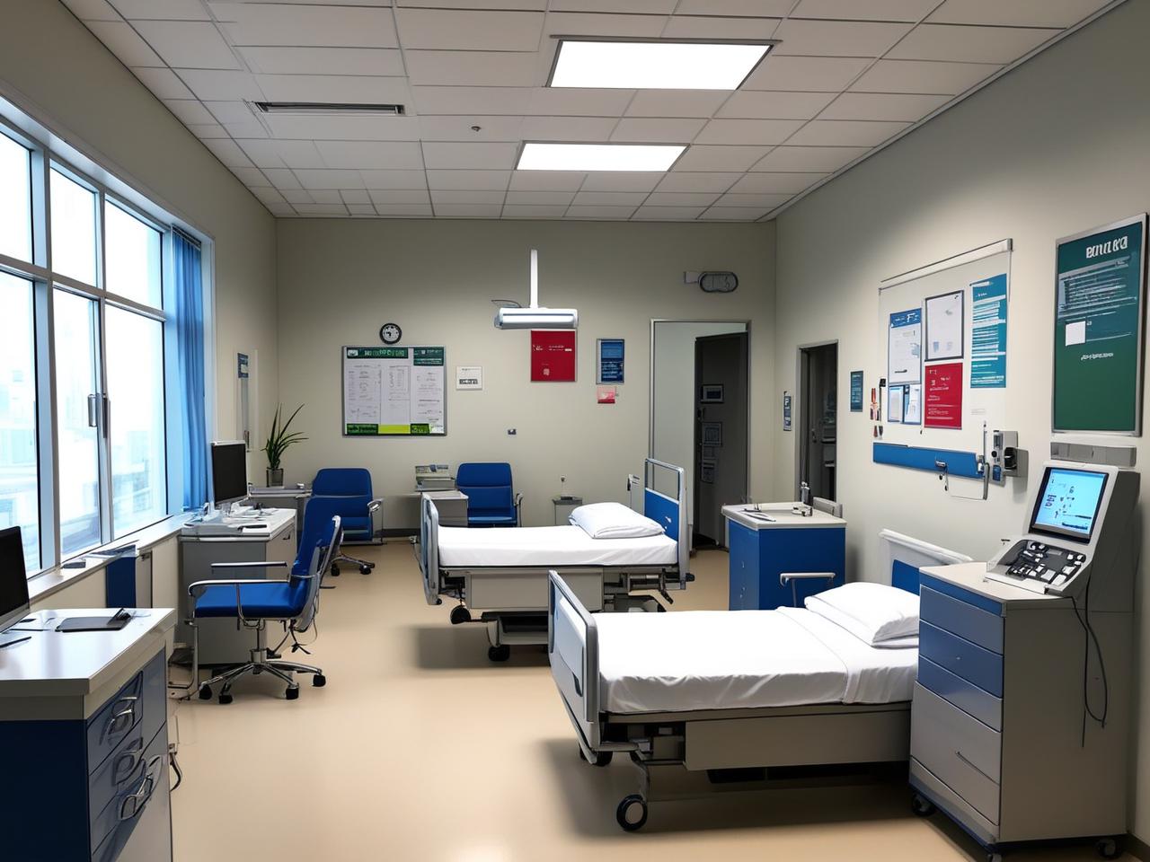 农产品滞销怎么办？探访一个通过深加工成功解决难题的案例