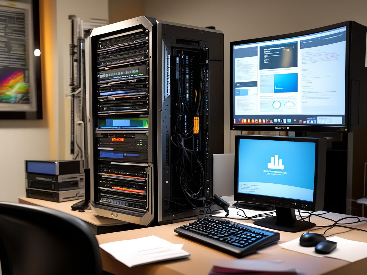 川渝火锅特产，宜宾五粮液火锅锅底，高端又地道的川味体验