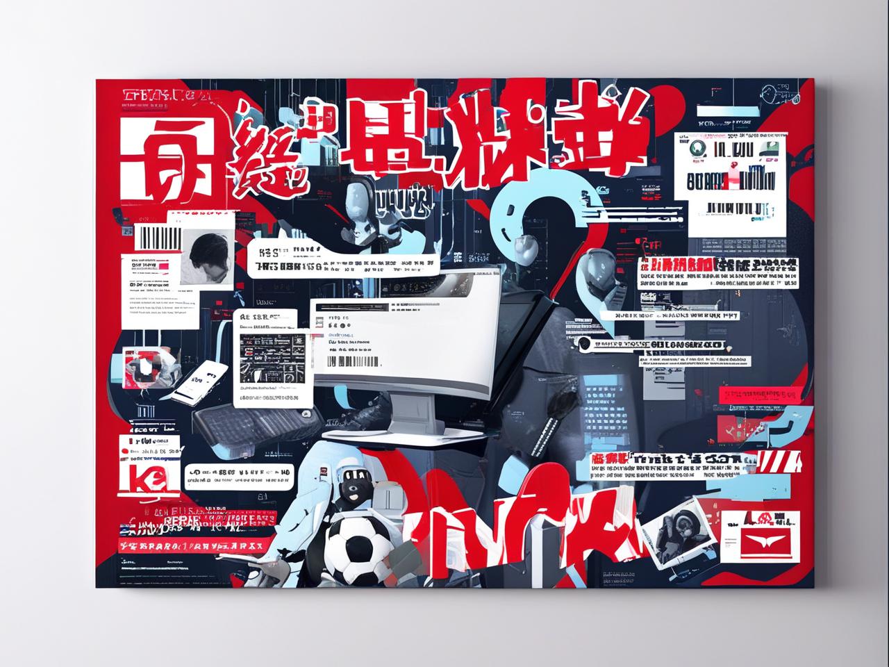 张飞庙醋与古代驿站，驿站中必备的调味品，名人出行的“刚需”