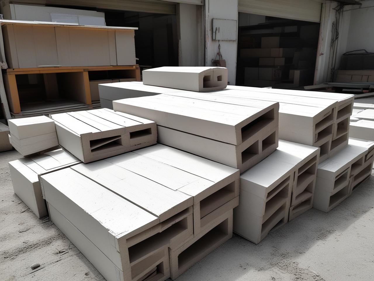 甘孜菌菇炒菜搭配，炒腊肉+炒青椒，鲜香下饭