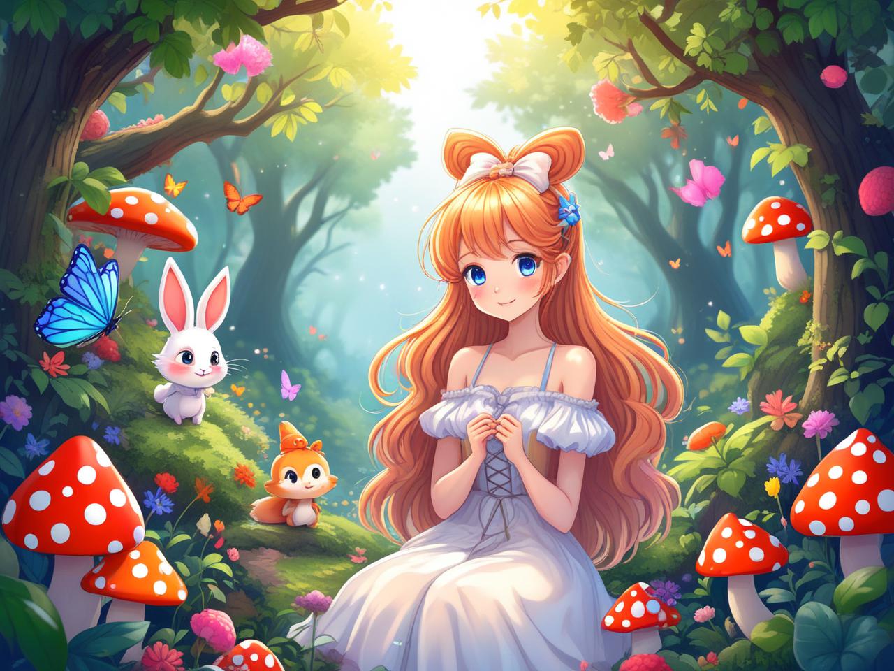 川渝网红特产真实测评，这些爆款，果然没让人失望