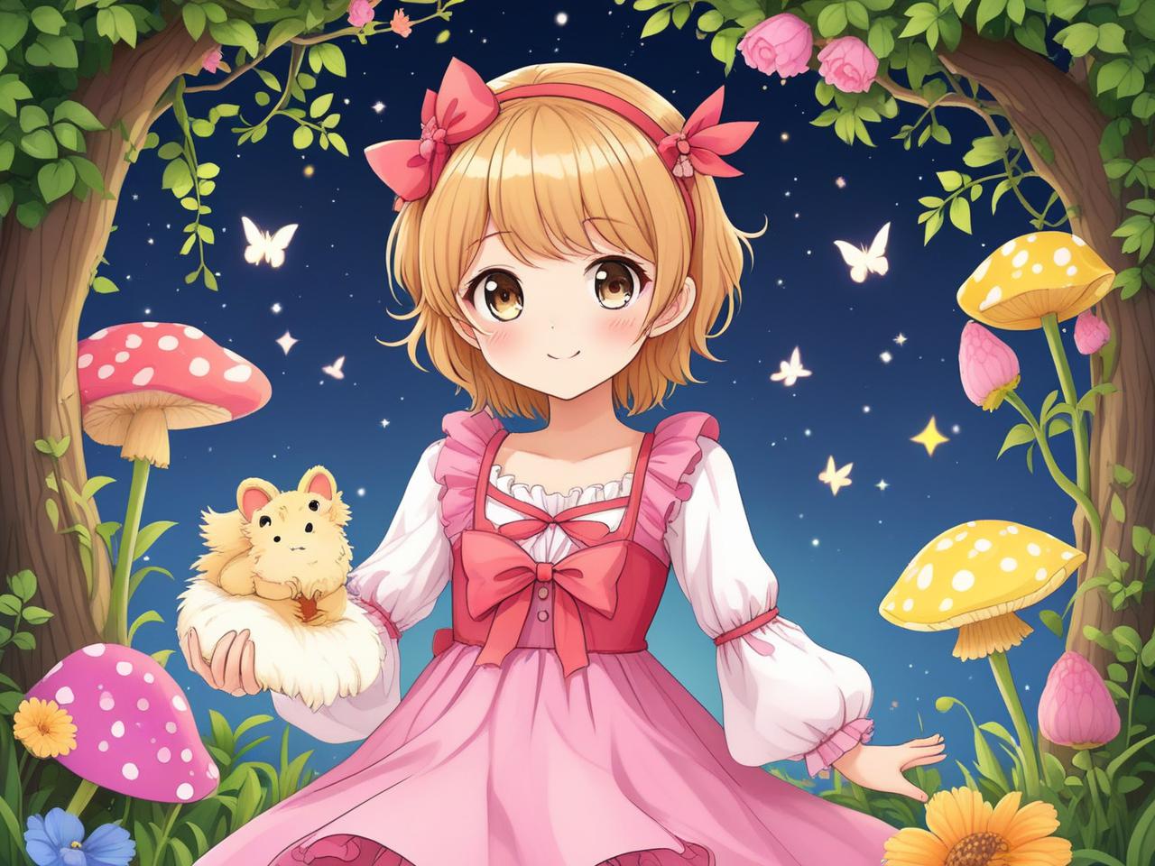 川渝平价特产送礼推荐，好吃不贵，性价比拉满