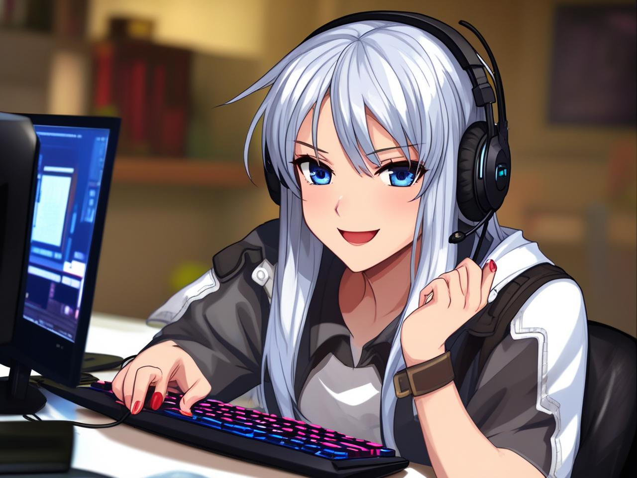 川渝机械加工特产防伪查询，生产批号+质检标识，正品识别