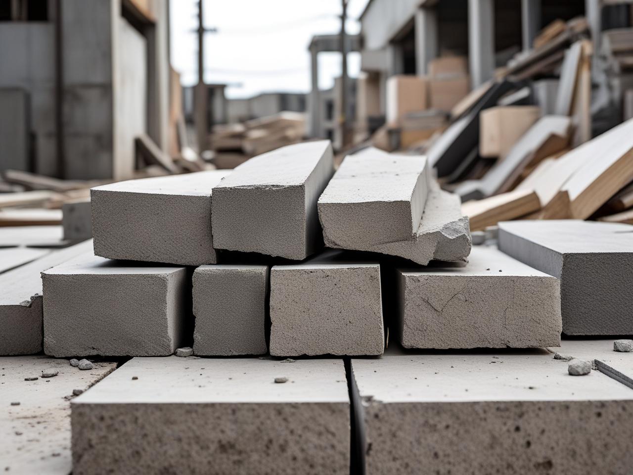 宜宾燃面的热量高吗？适量食用不发胖