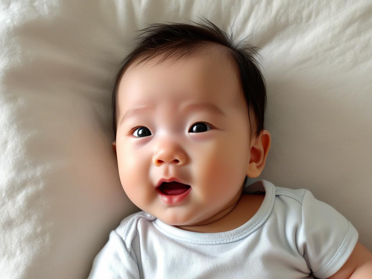 宜宾筠连水粉×早餐品牌联名款首发，早餐组合新品，川南美味新场景