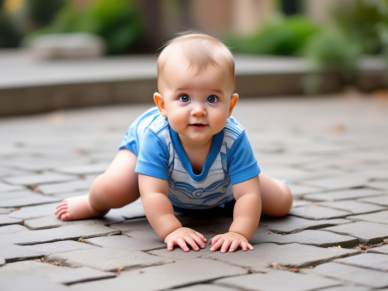 钓鱼城历史文化特产出圈，文旅融合让古城故事通过美食传递