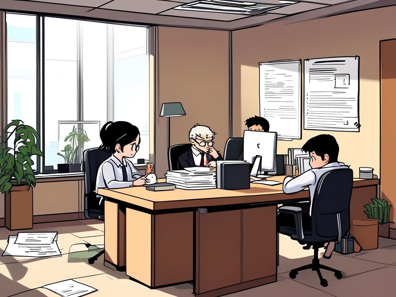 四川成都糖画产地变迁,从成都街头到非遗文化街，川蜀童年记忆的演变