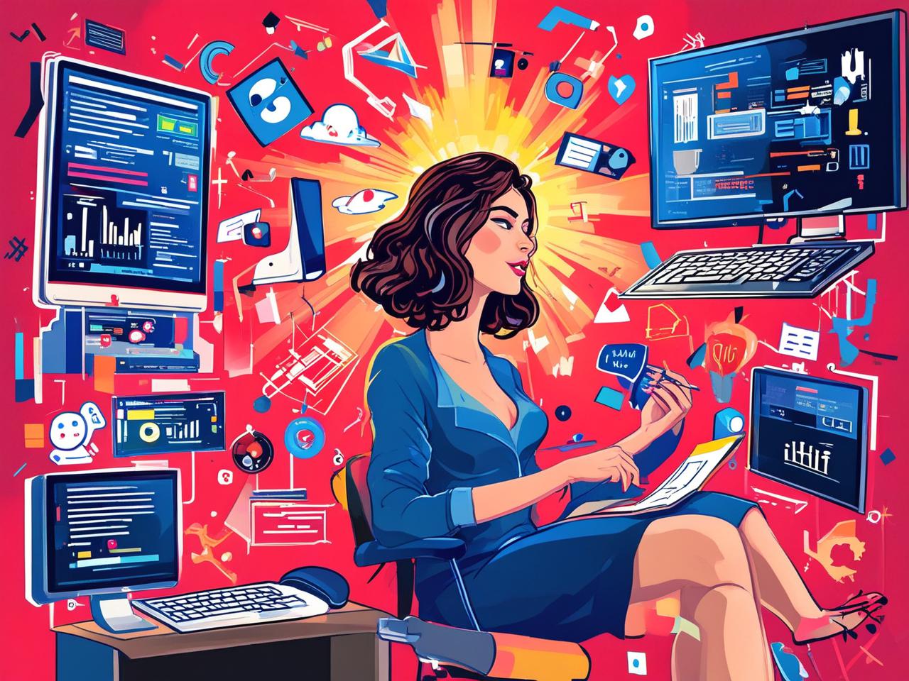 阿坝羌族碉楼产地变迁,从阿坝羌寨到非遗旅游景区，民族建筑的演变