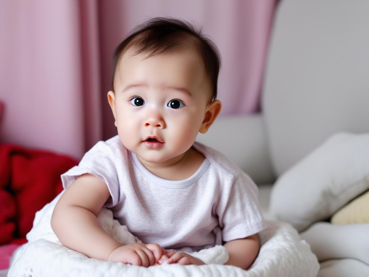 彝族银饰真伪辨别教程，材质+工艺+标识，远离镀银仿冒品