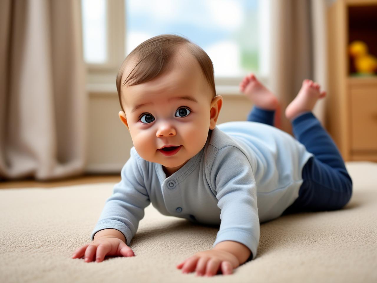 荣昌陶储存技巧，防碰撞+防潮，陶品完好不破损