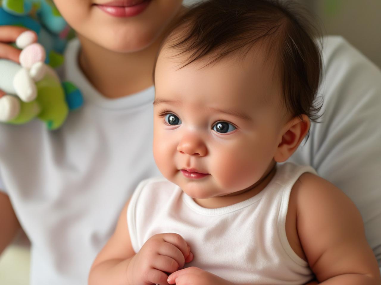 送同事川渝特产攻略，平价实用，办公室分享超合适