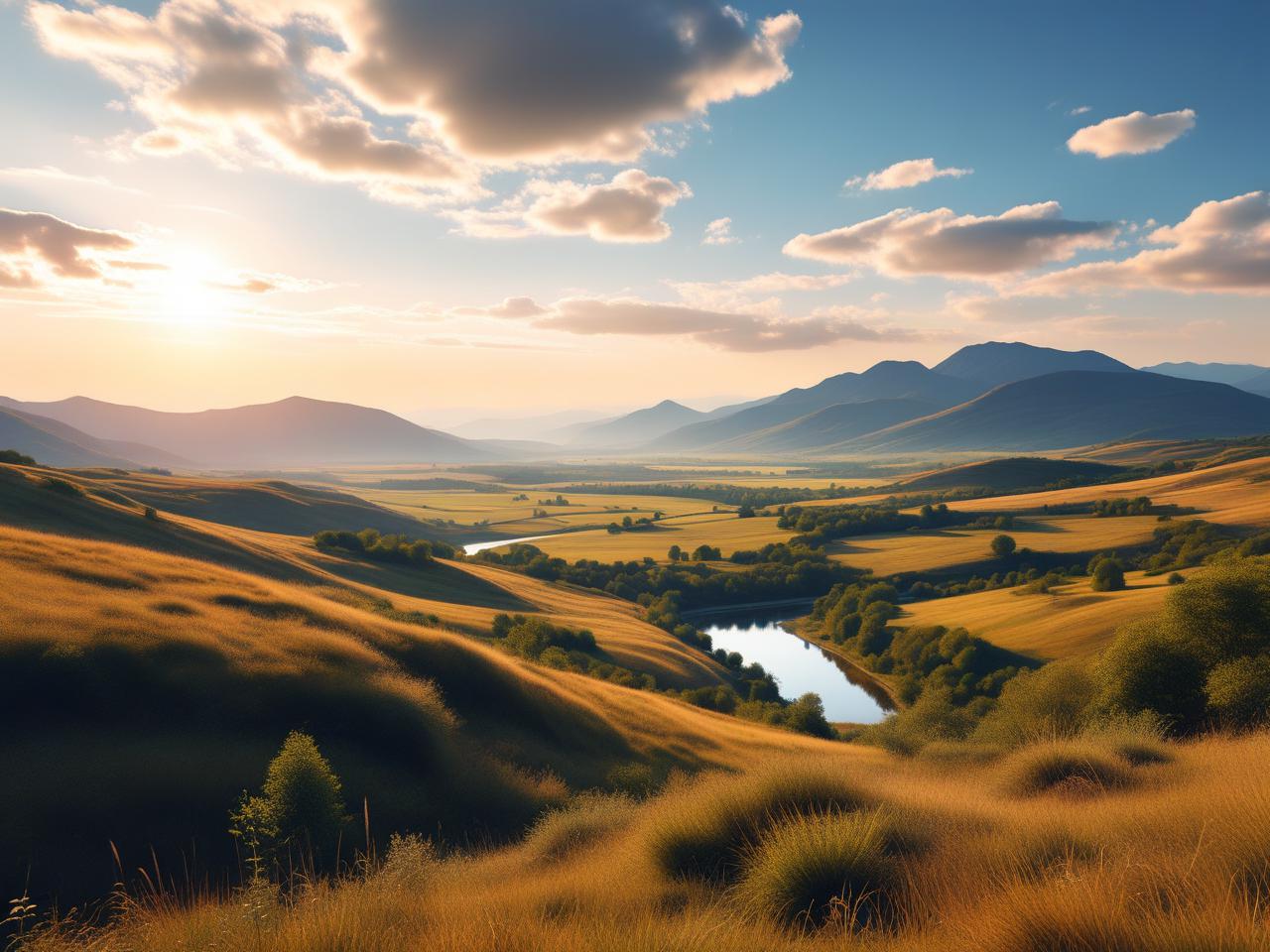 从一片叶子到一杯茶，全程记录川渝名茶的完整加工链