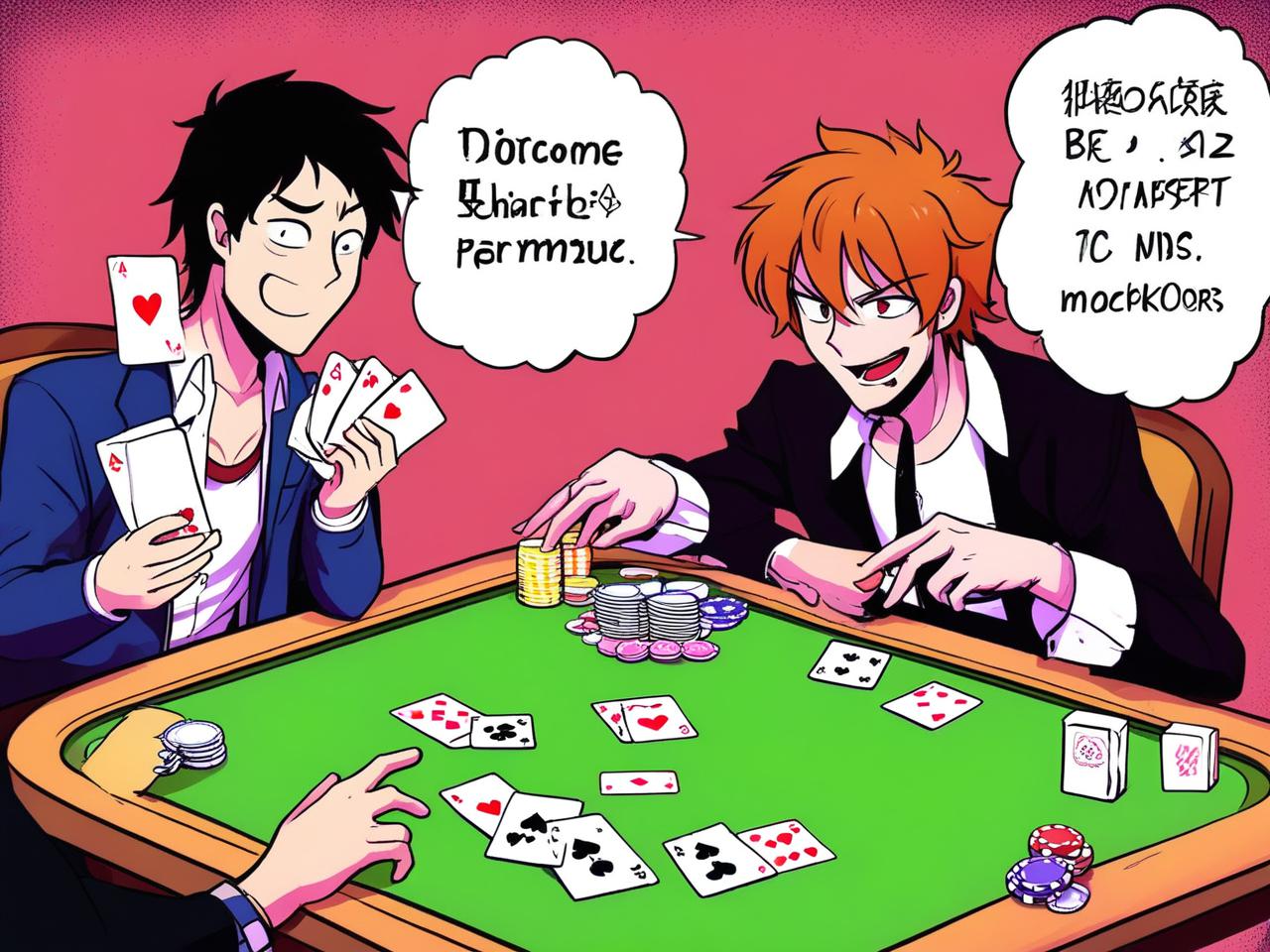 成都糖酒会川渝特产预制菜专区新品类市场潜力巨大