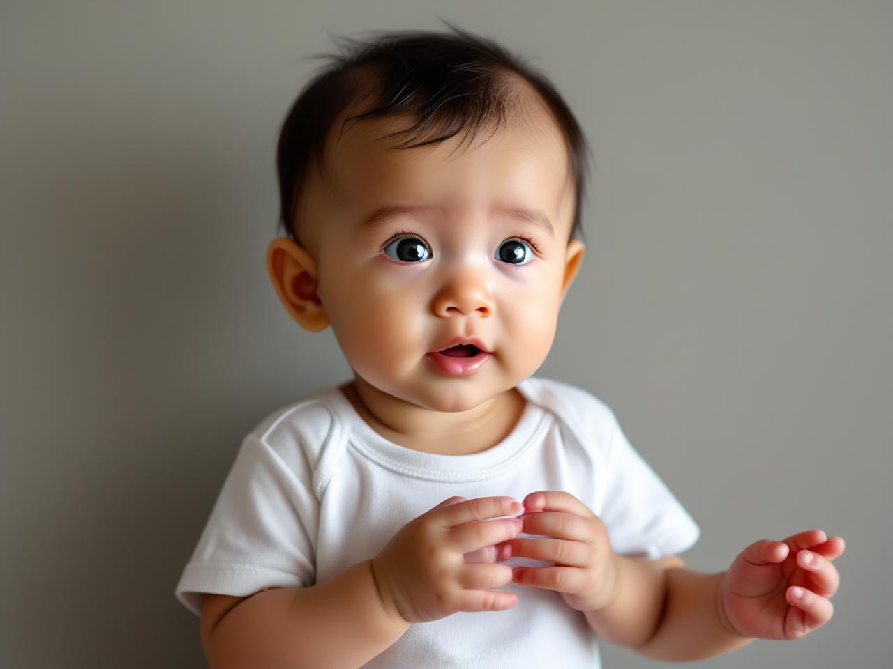 龙泉驿水蜜桃供应链季节性调整夏季高温物流保鲜方案