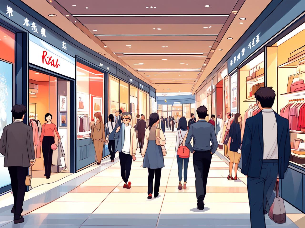 泸州老窖产地变迁,从泸州老窑池到现代化酒厂，千年酒乡的传承与发展