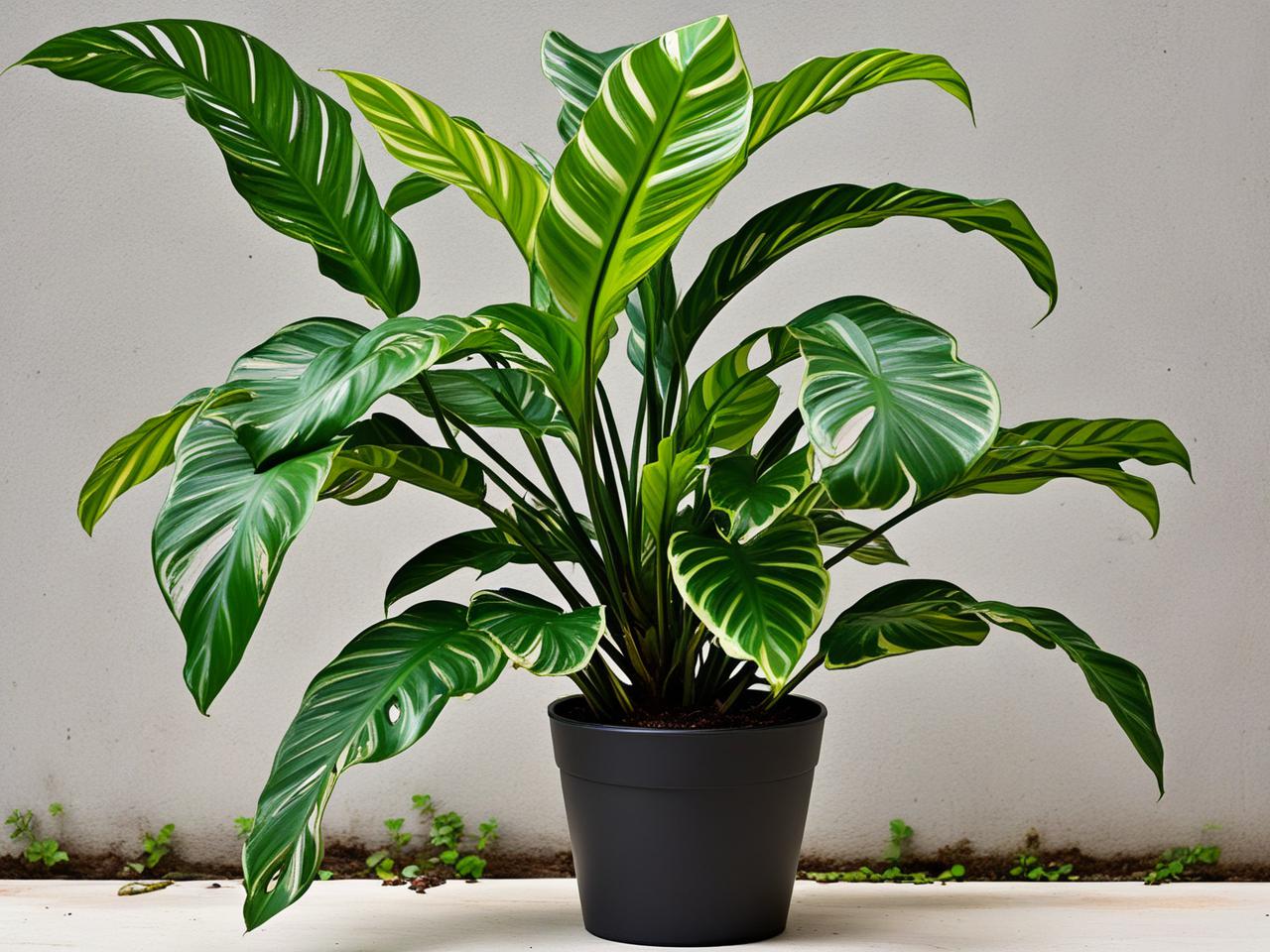 巴中南江黄羊腊肉官方旗舰店汇总，产地正品店铺，远离普通腊肉冒充