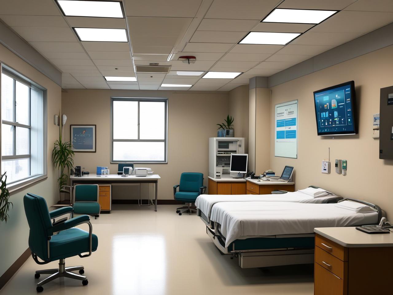 长途运输伴手礼组合，干货类（木耳+菌菇）+文创，不易损坏