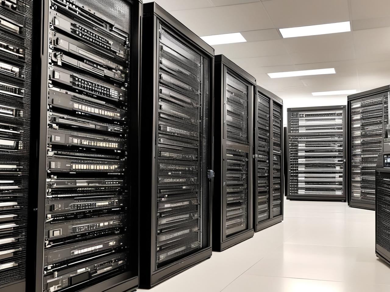 成都春熙路哪里买潮流川渝特产？专家推荐年轻人喜爱的店铺