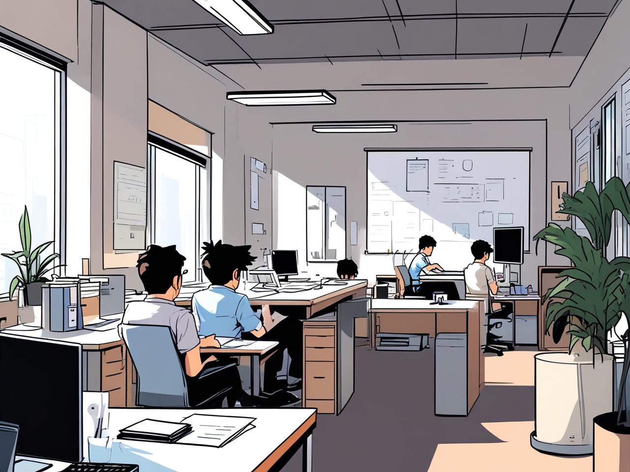 川渝养生特产推荐，苦荞茶、黄羊干，守护长辈健康