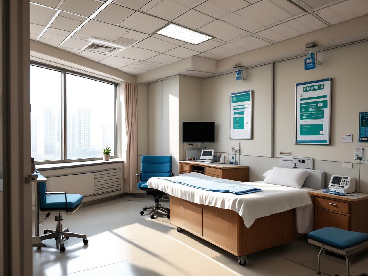 川渝潮流风特产哪个适合年轻人？小编整理网红爆款清单