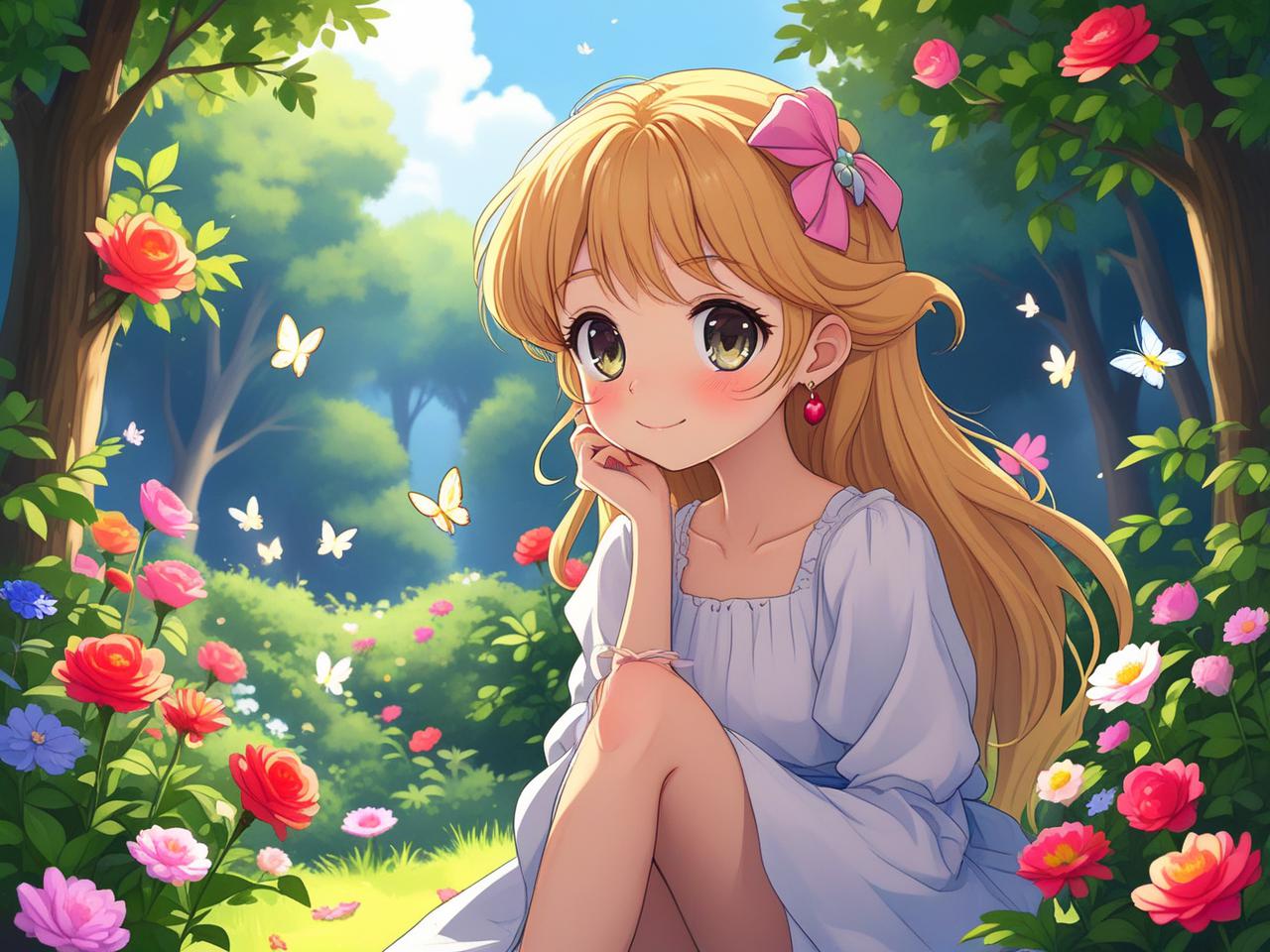 潼南黄桃罐头无添加款首发，健康化改良突破，传统罐头新体验