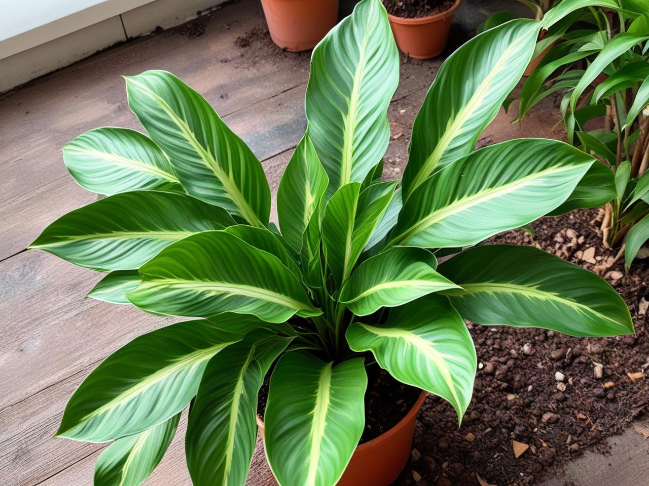 潼南黄桃，重庆“黄桃之乡”，夏季生鲜的金黄甜润