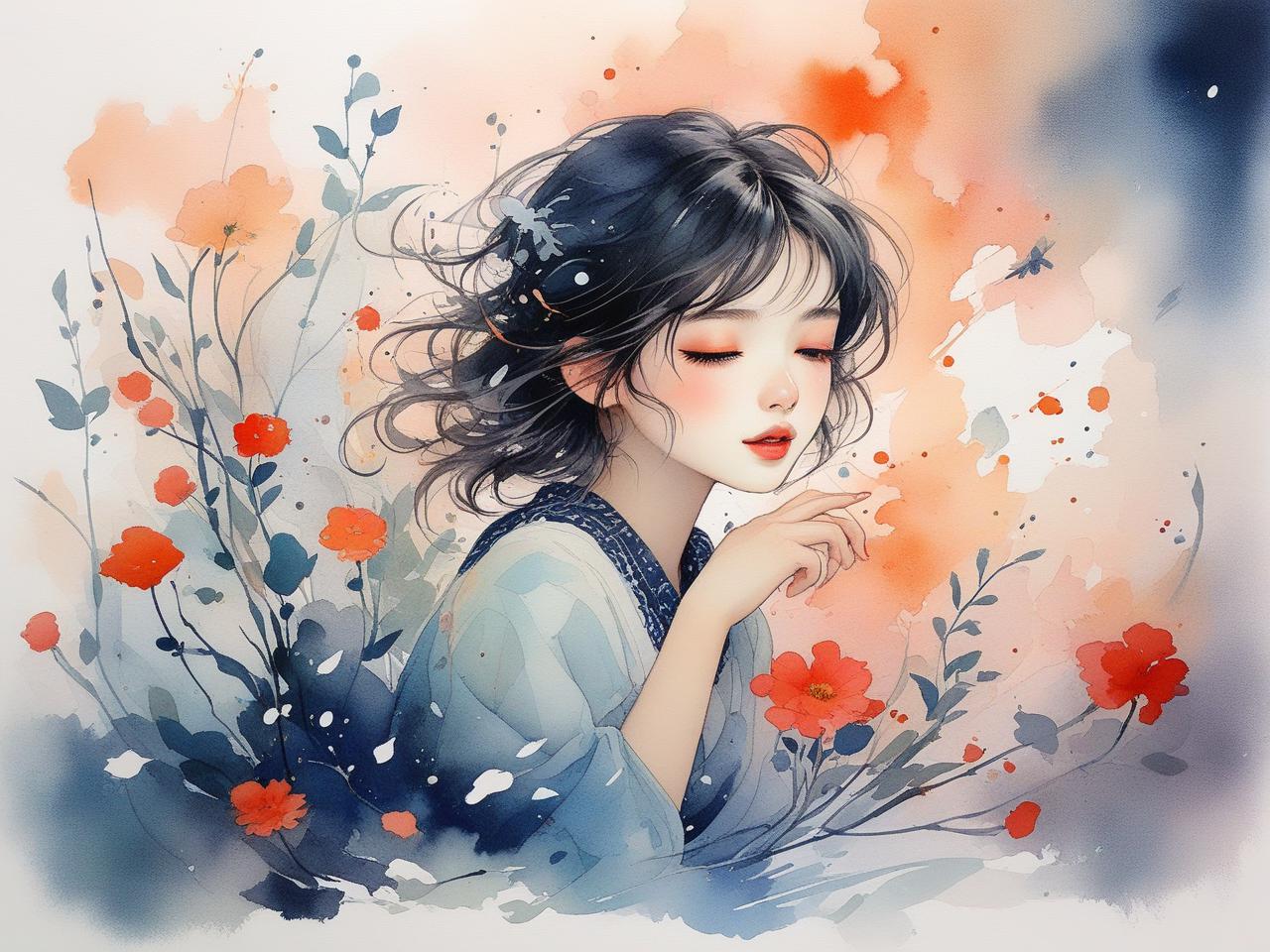 涪陵榨菜原料选择，本地青菜头，肉质肥厚脆嫩