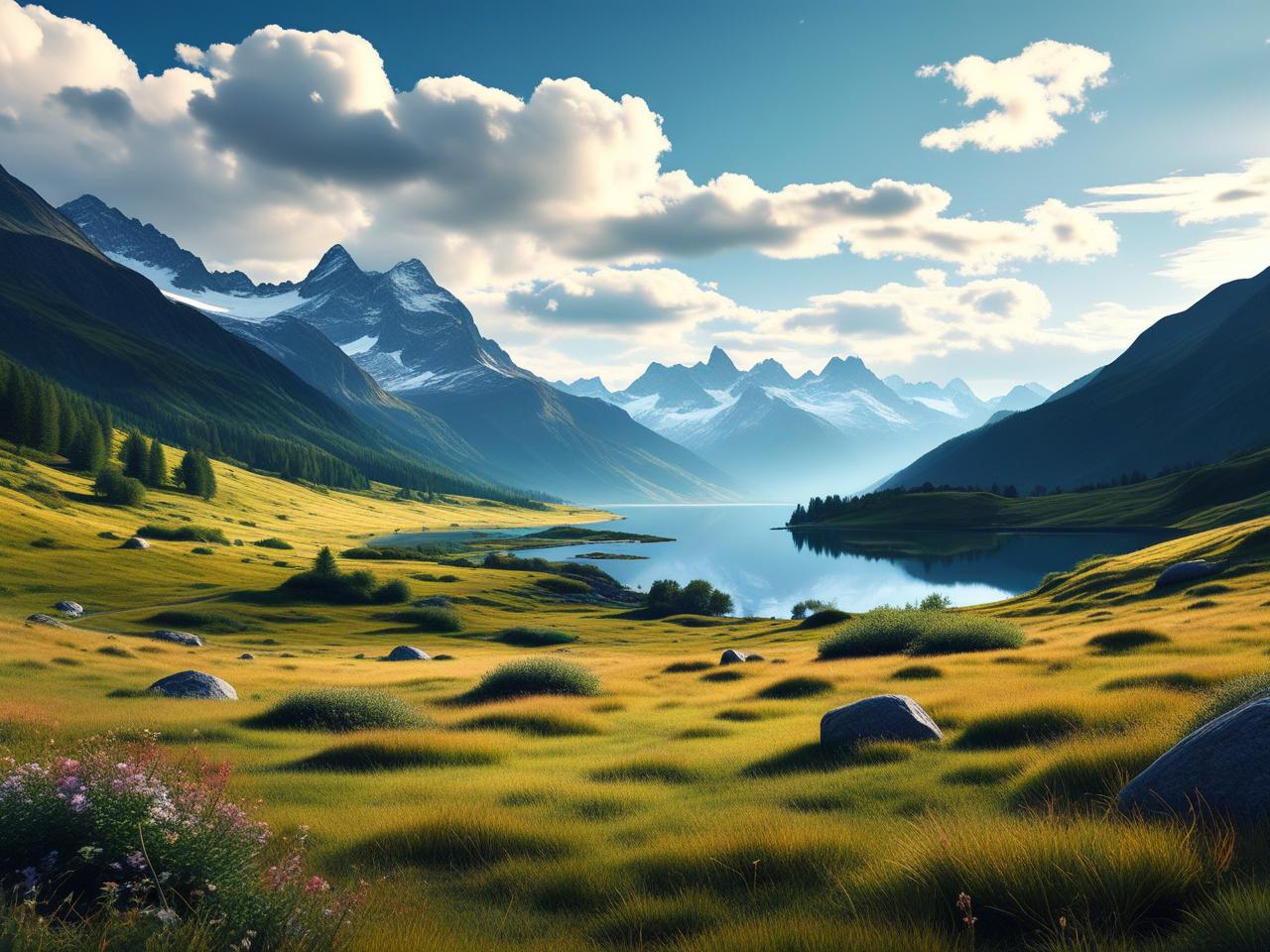 端午包粽子，合川鲜肉粽配自贡井盐，解锁川渝粽子的独特风味密码