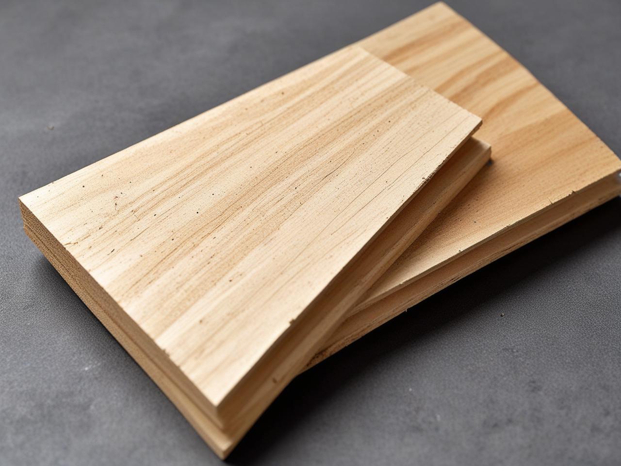 遂宁麻花×节日IP联名款上市，节日限定包装，川中零食新选择