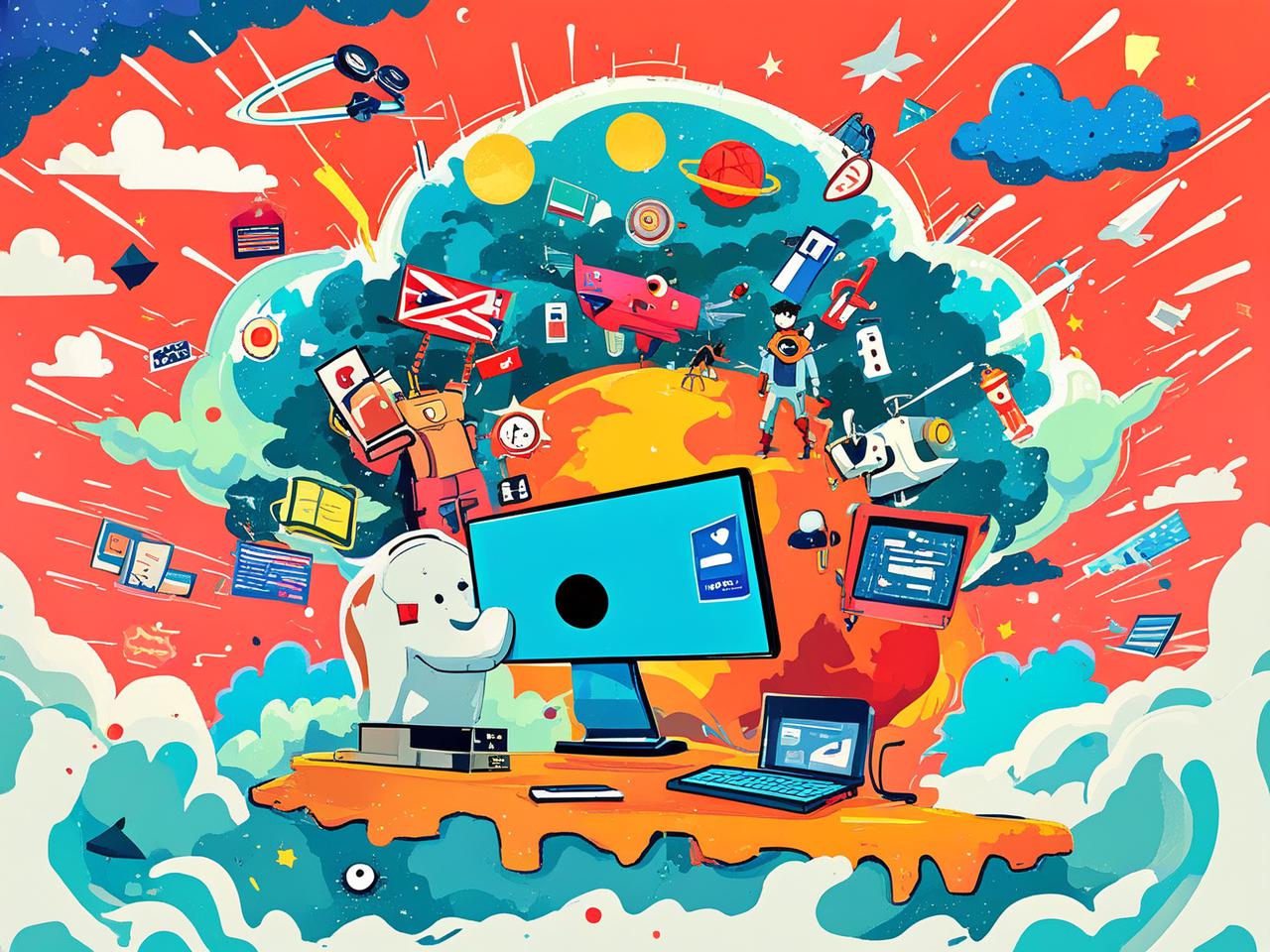 眉山青神竹编包装升级，手提礼盒装上市，非遗竹编送礼新选择