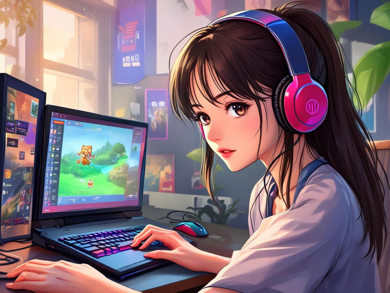 奉节脐橙供应链渠道下沉三四线城市配送网络完善