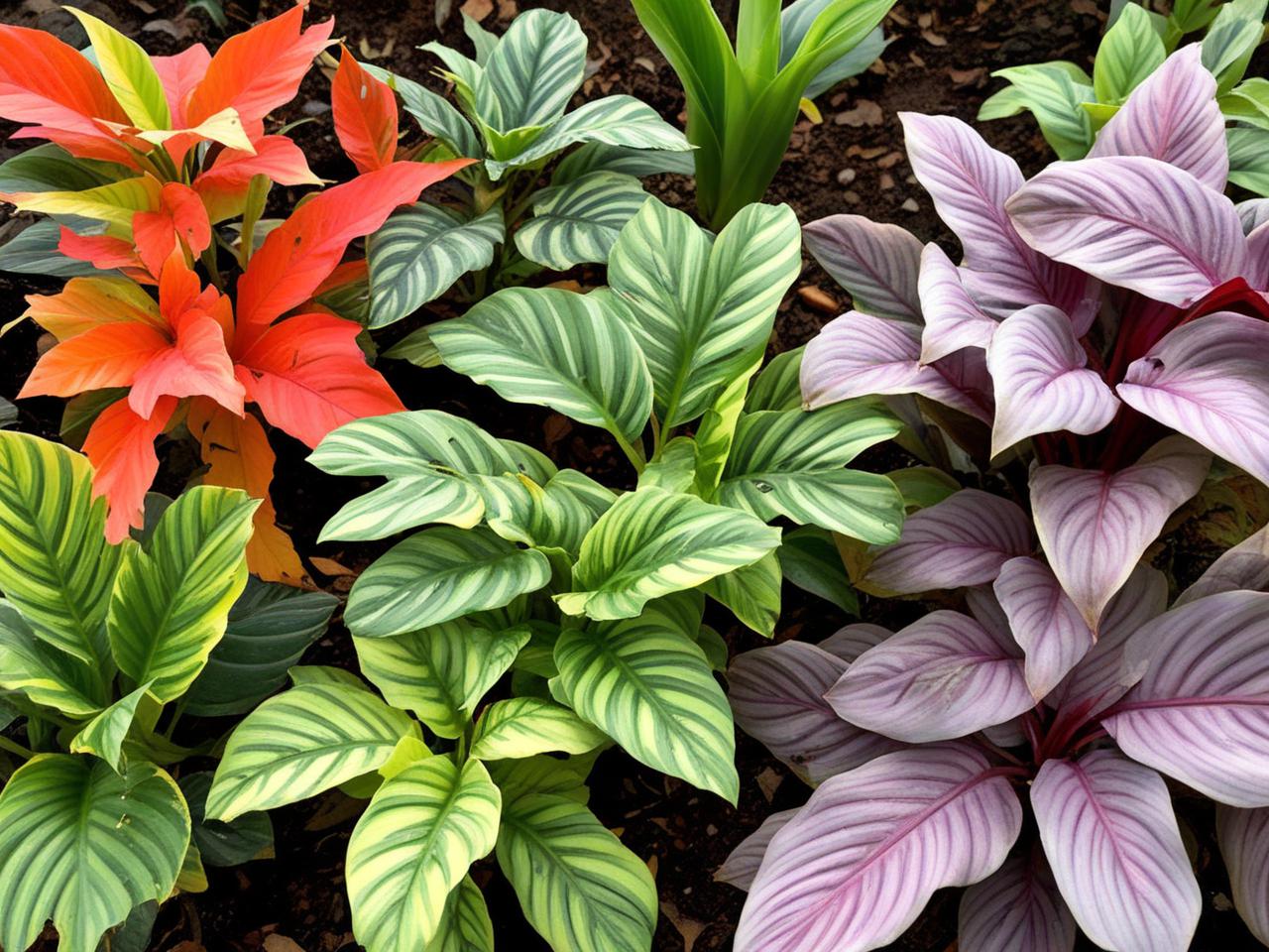 买川渝素食特产怎么选？小编整理素食友好型特产清单