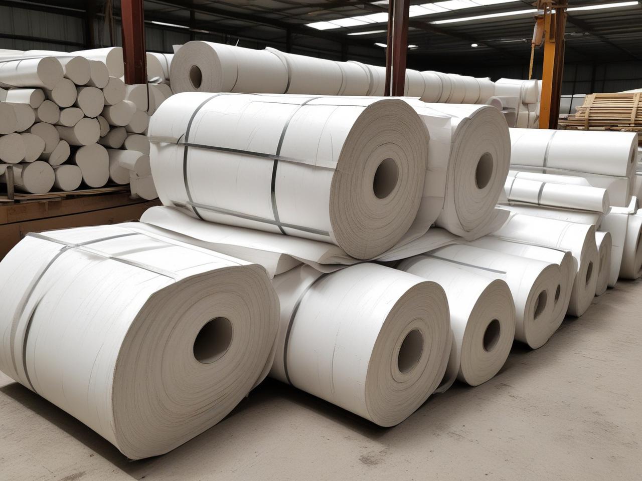 成都蛋烘糕原料哪里有卖？小编附专卖店地址+配方指南