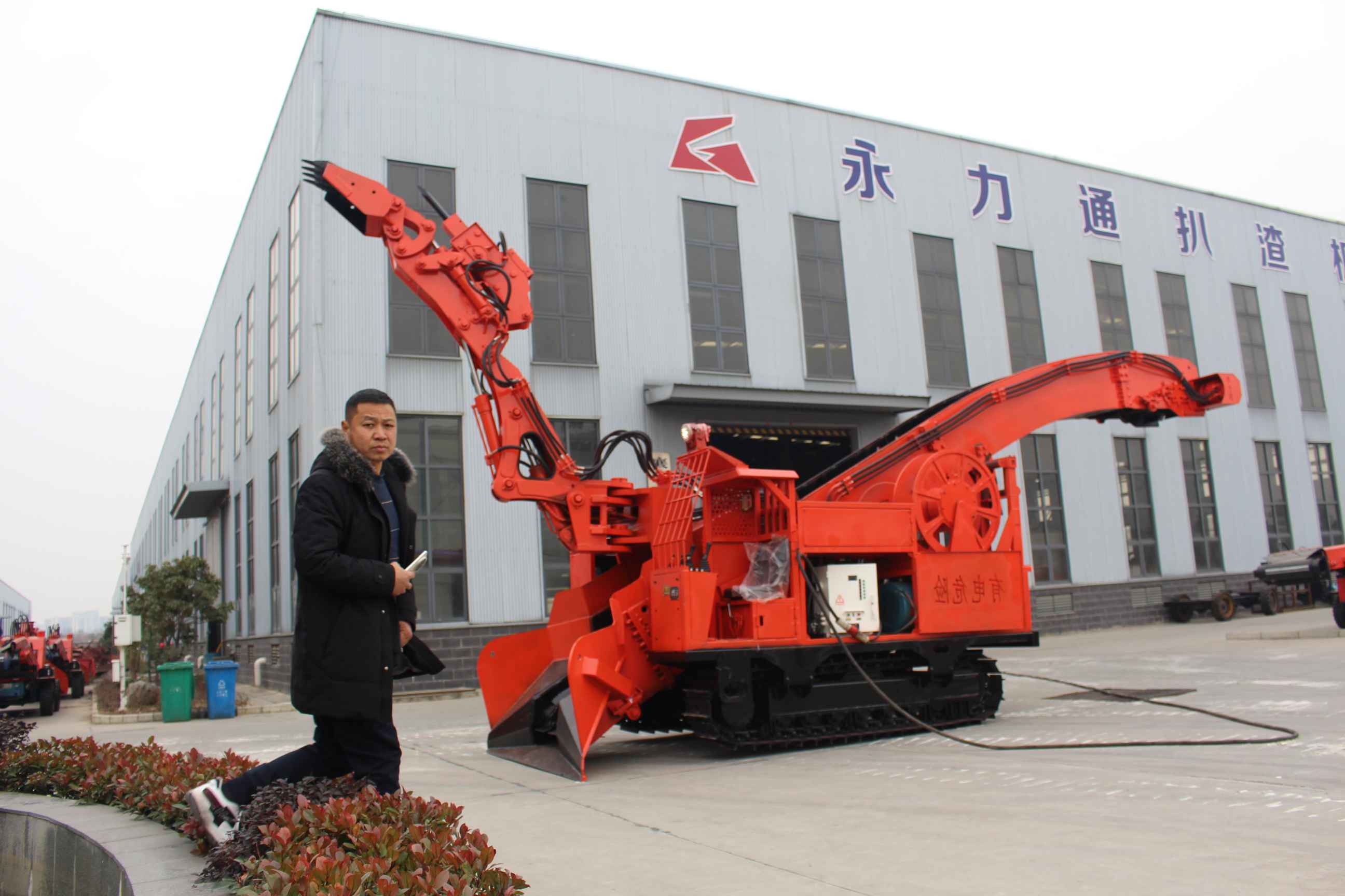 丹棱不知火甜品制作，不知火沙拉+果茶，春季美味不重样