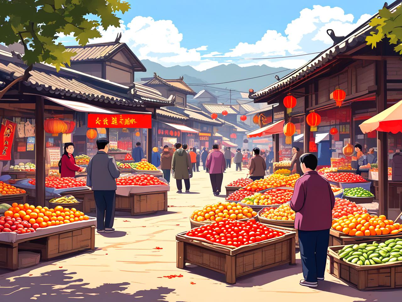 涪陵榨菜定制加工，低盐款+无辣款，满足特殊需求