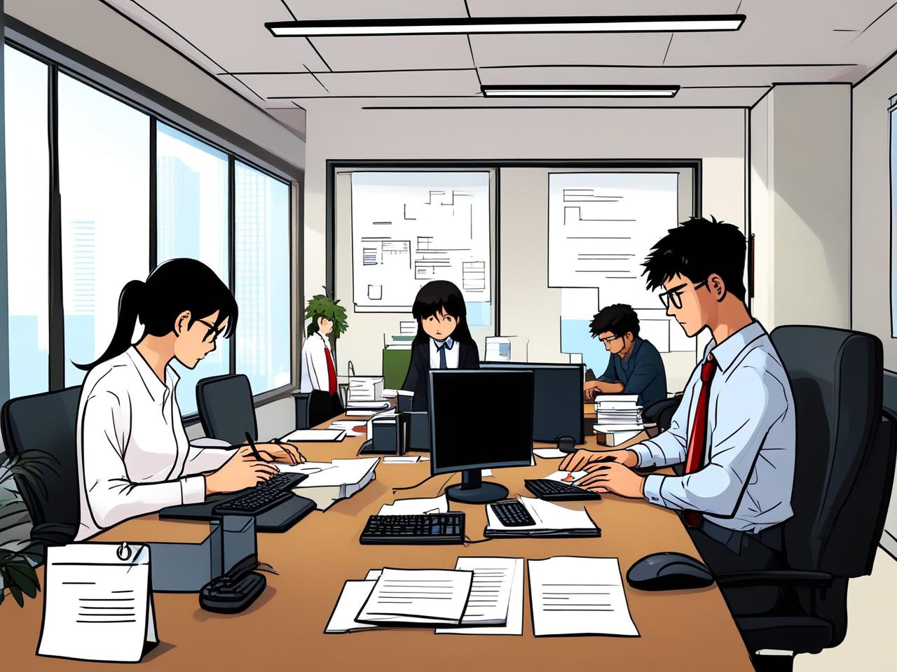 张飞牛肉的传说与信仰，川渝百姓，为何认为它能带来好运？