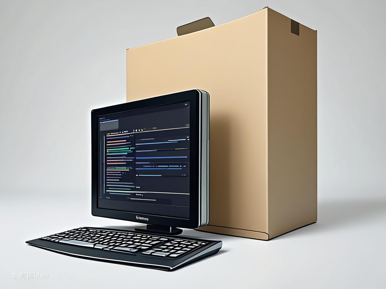 合川桃片与合川涞滩古镇，古镇里的桃片铺，传承百年的味道