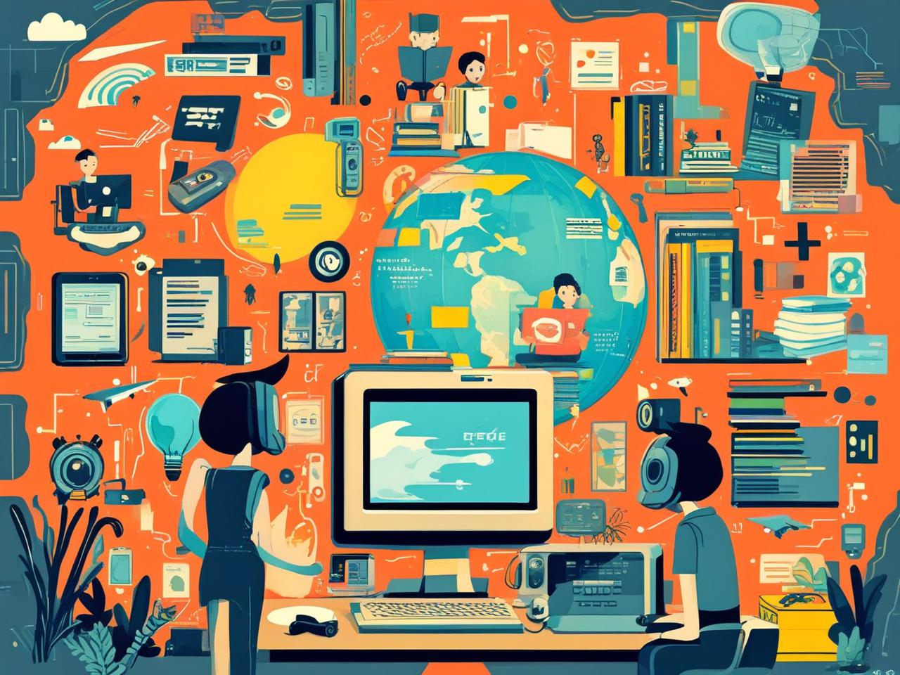 潼南黄桃罐头×亲子IP联名款首发，卡通包装新品，传统罐头新体验