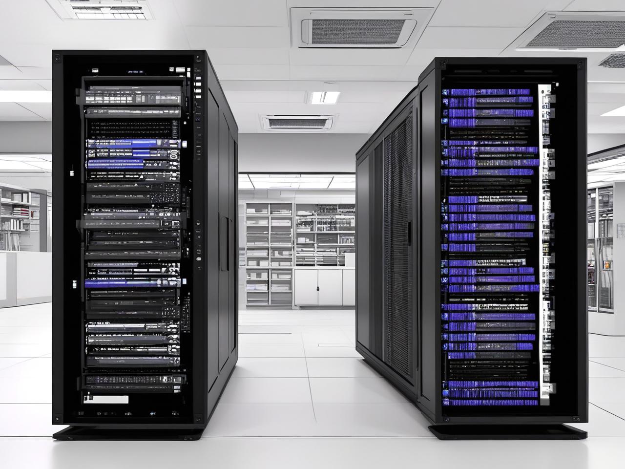 川渝酒水特产送礼攻略，泸州老窖、宜宾红茶，醇厚有格调