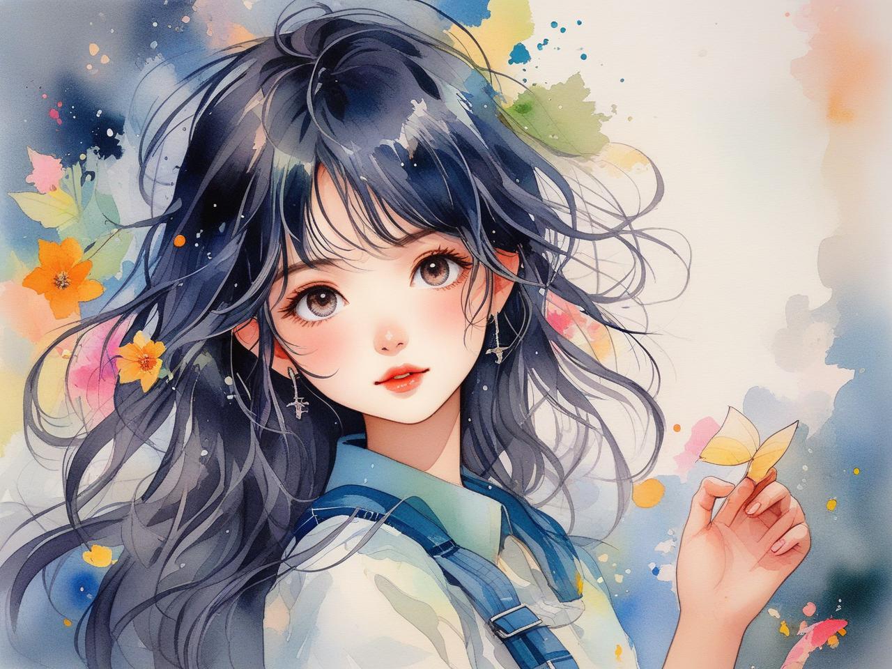 竹编收纳筐干货防潮，适配青川黑木耳/香菇，透气防潮双保障