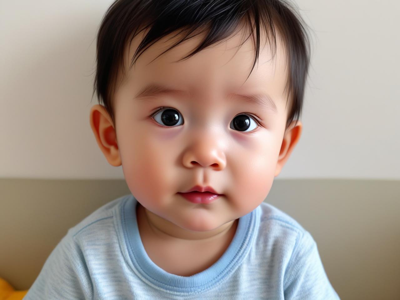 买川渝砚台怎么选才保值？小编整理收藏级选购指南