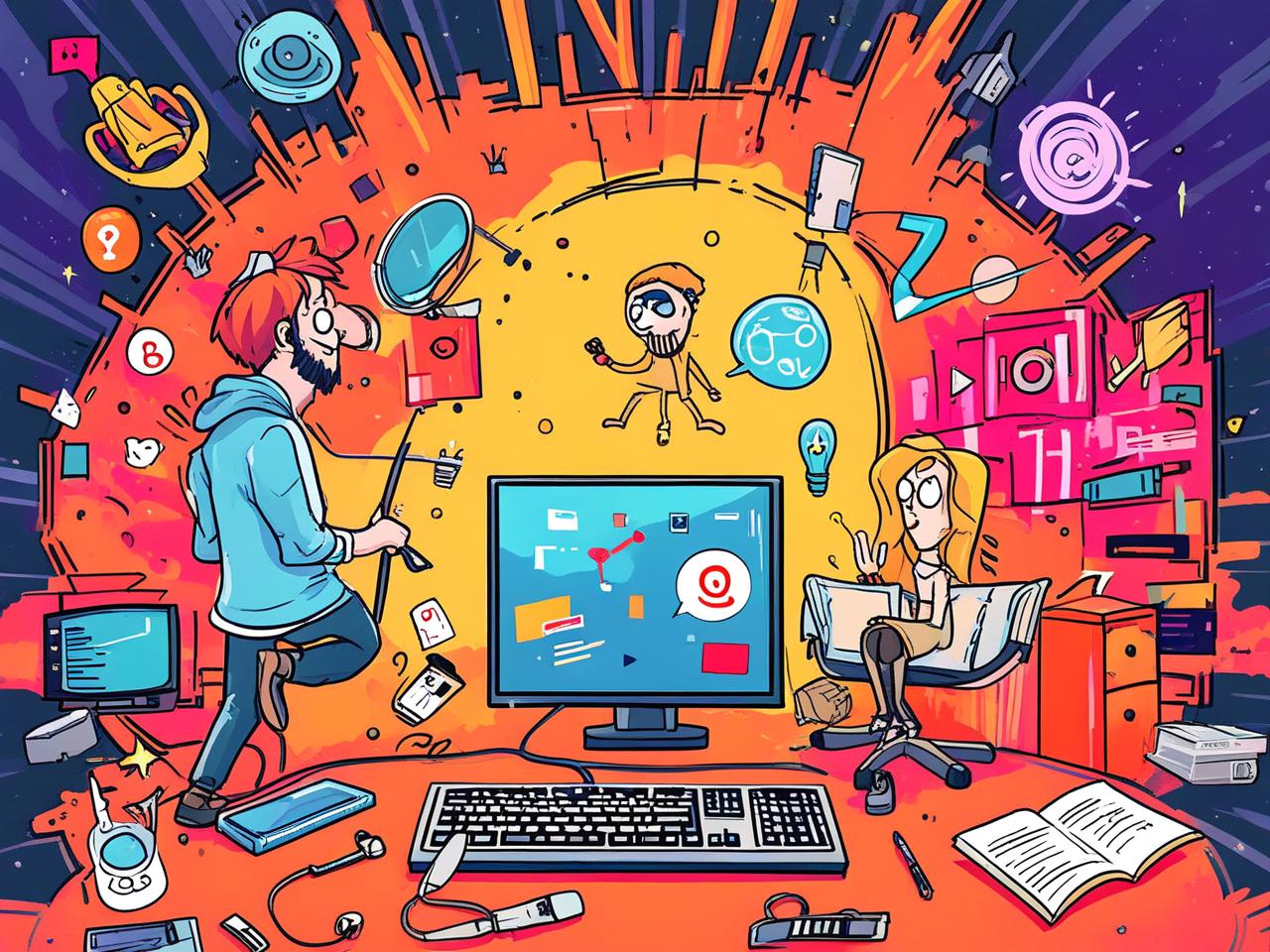 阿坝马尔康酥油茶×藏餐品牌联名款首发，联名酥油茶，川西北藏地新体验