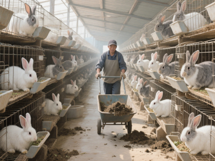 川渝特产送礼指南，商务拜访选这些，高端大气不丢面