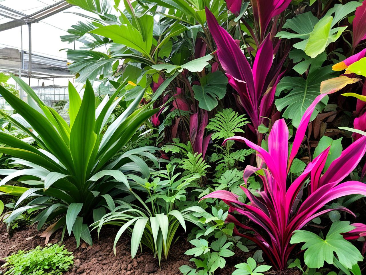 买川渝养生特产怎么看功效？小编分享成分表解读指南