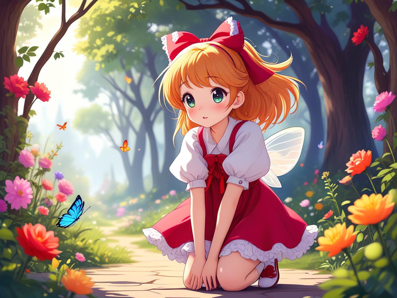 走进川渝后厨，实地探访[特产名]加工厂，揭开地道风味之谜