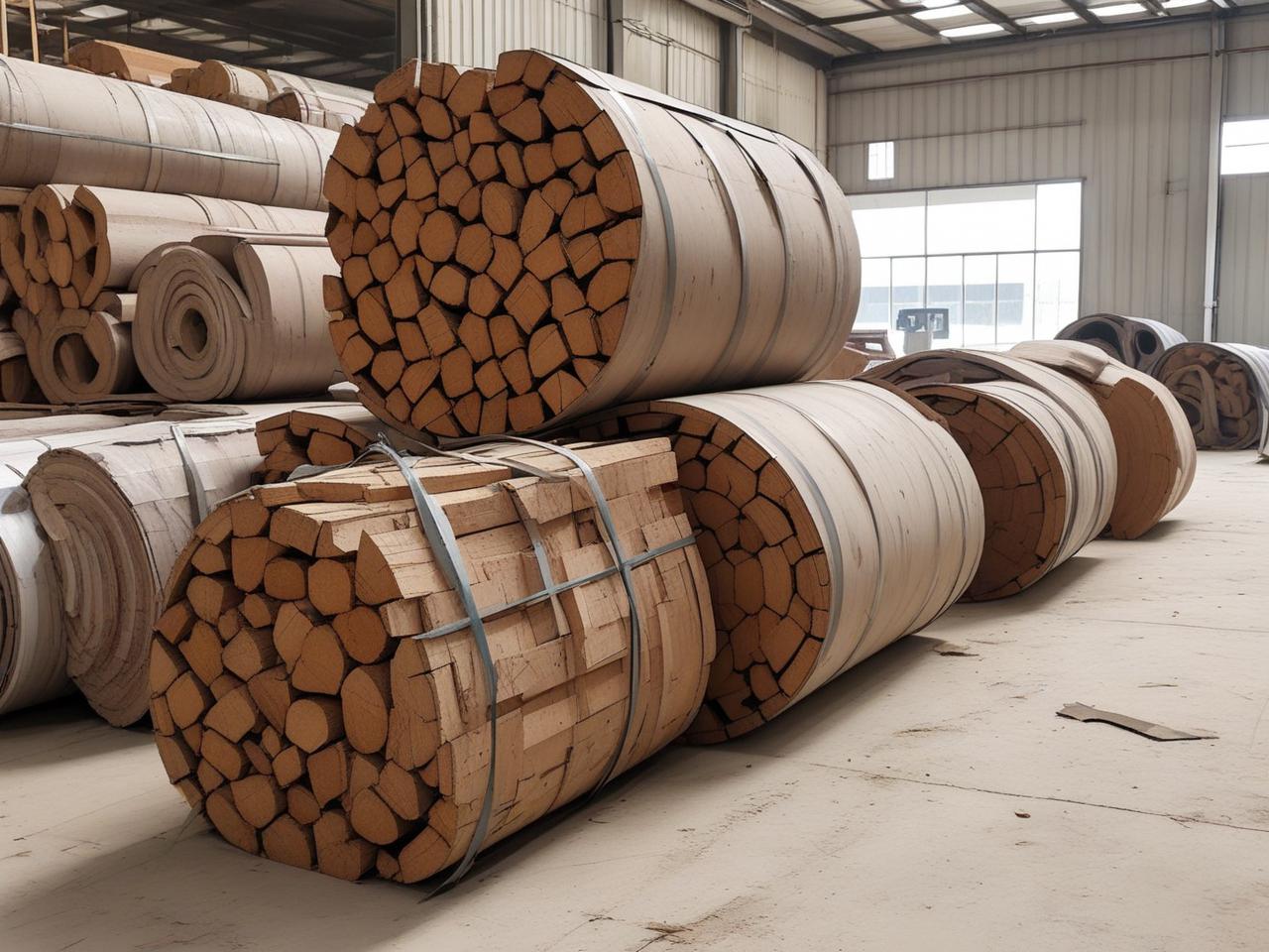 四川不知火企业获出口备案丹棱特产远销东南亚