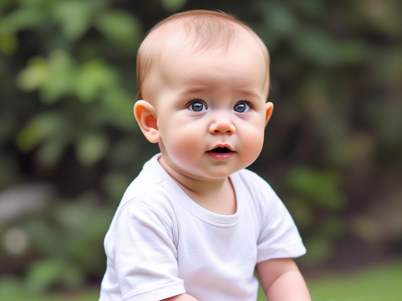 重庆火锅底料官方旗舰店汇总，麻辣/清汤款正品店铺推荐