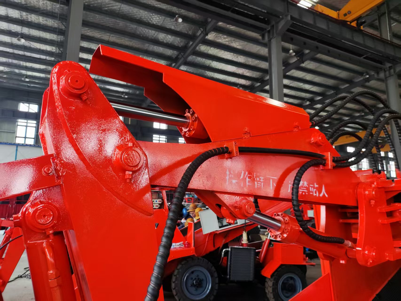 揭秘山城步道伴手礼，川渝人记忆里的步道伴手礼，你吃过几种？