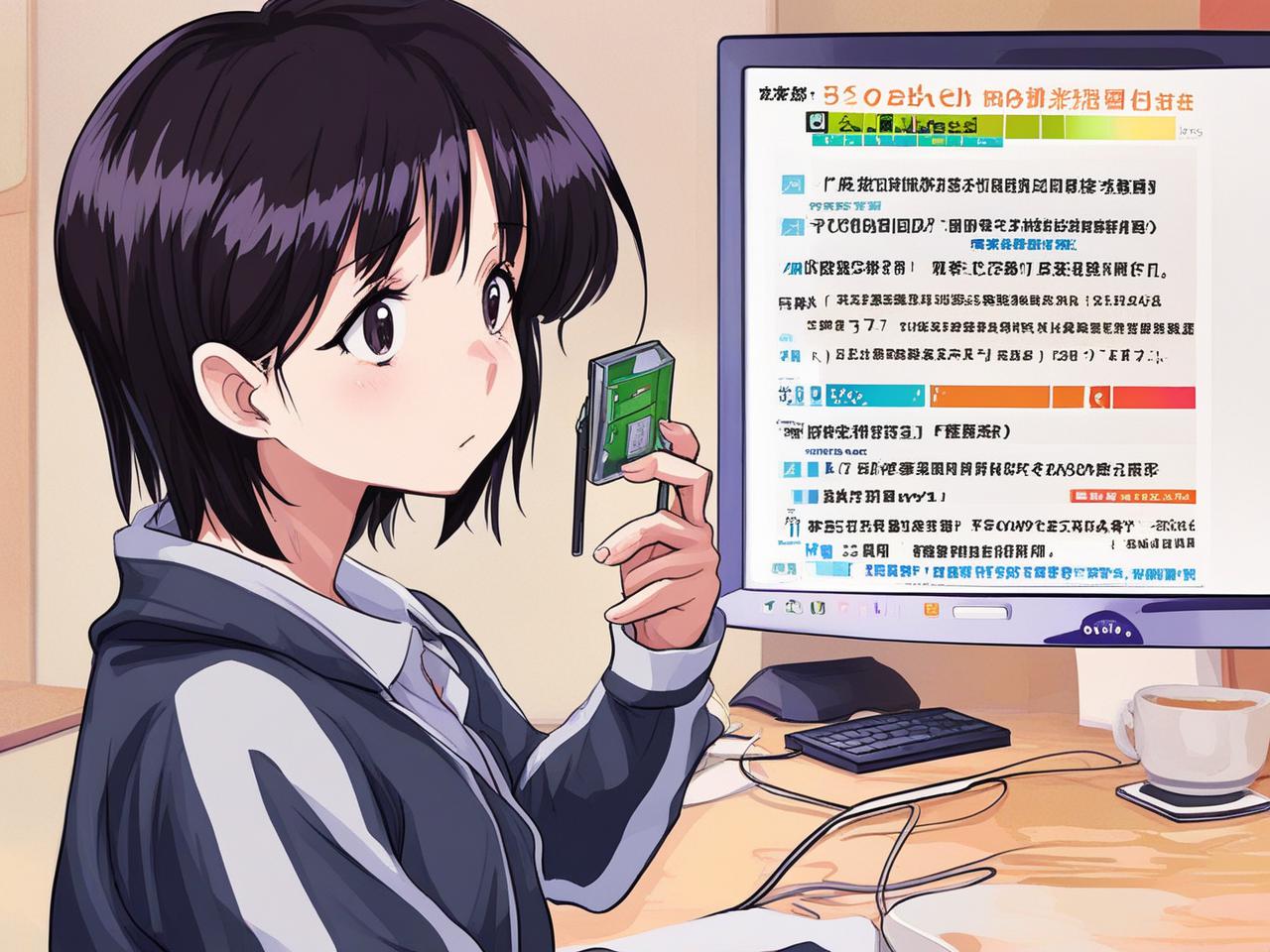 川渝直播带货热点盘点，这些特产，成为直播间“常青树”